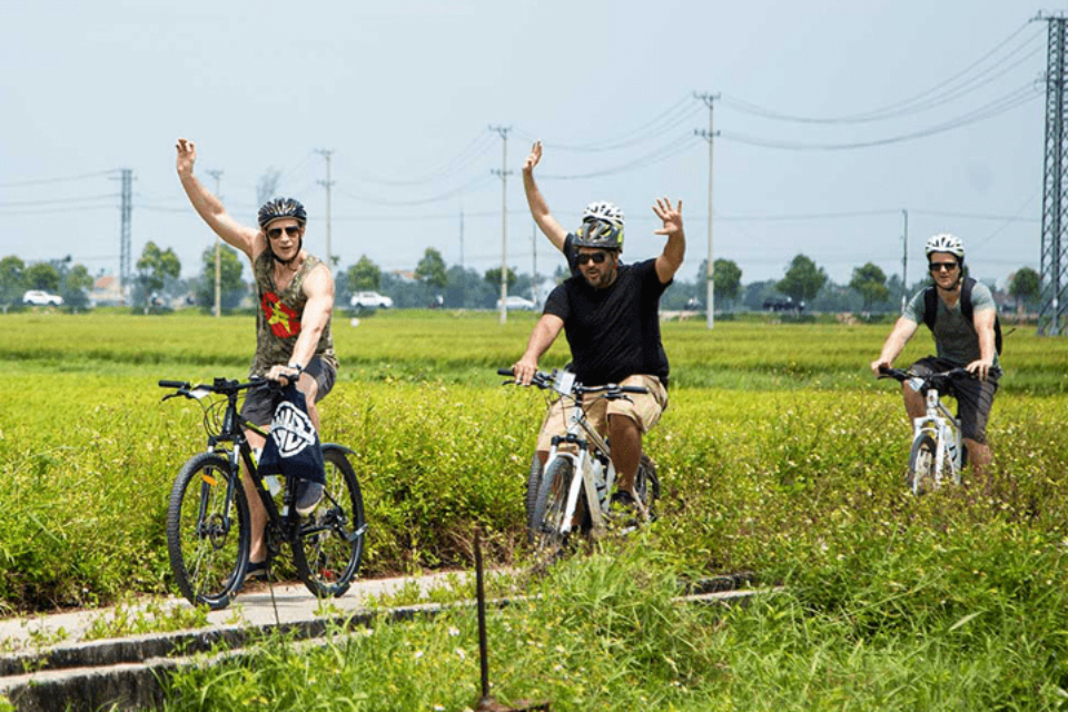 1776917405_Vietnam long distance cycling.png